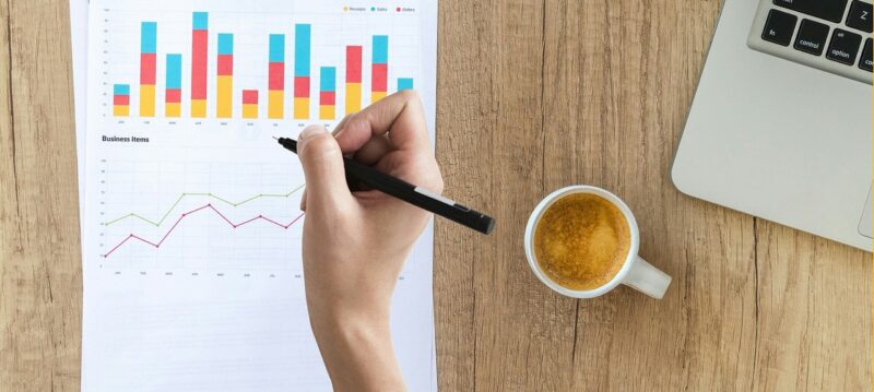 5_façons_d_optimiser_le_coût_de_production_au_sein_de_votre_entreprise