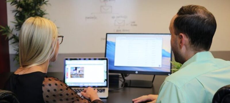 Agence_Web_Tunisie:_pas_de_limite_pour_le_tunisien_Seif_Eddine_Ben_Fraj