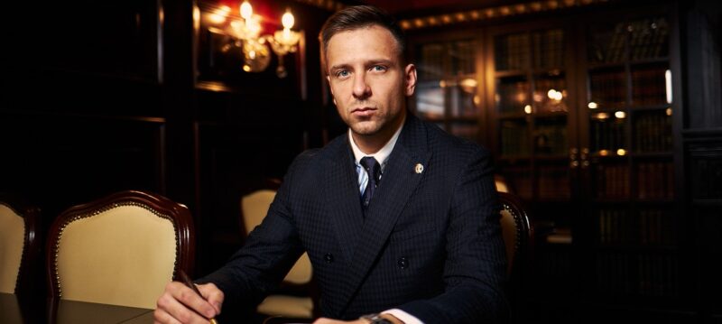 Avocat_en_propriété_intellectuelle_:_protégez_et_défendez_vos_créations avocat propriété intellectuelle