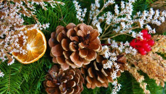Comment_préparer_votre_petite_entreprise_pour_les_fêtes_de_fin_d_année