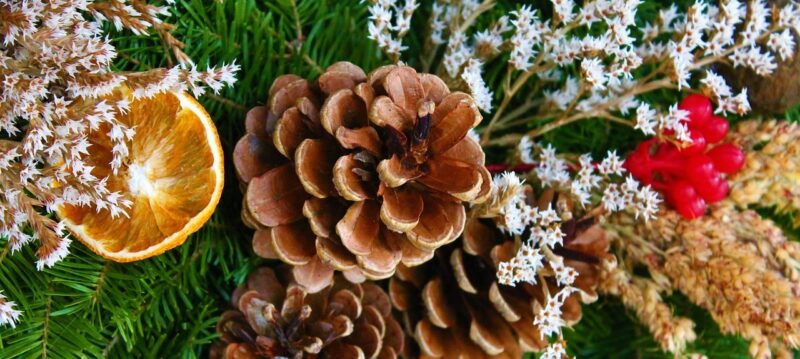 Comment_préparer_votre_petite_entreprise_pour_les_fêtes_de_fin_d_année Comment_préparer_votre_petite_entreprise_pour_les_fêtes_de_fin_d_année