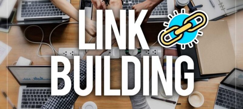 Comment_un_mauvais_référencement_peut_ruiner_votre_entreprise_en_ligne Comment_un_mauvais_référencement_peut_ruiner_votre_entreprise_en_ligne