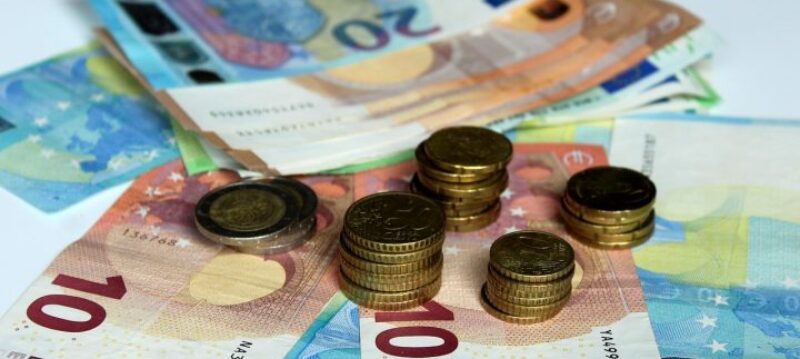 Des_moyens_créatifs_pour_financer_votre_entreprise_de_manière_rentable