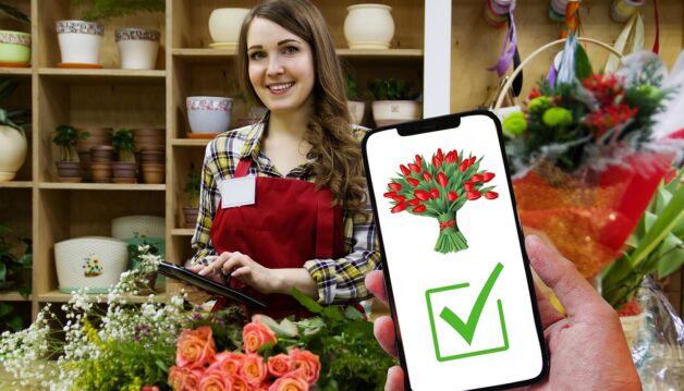 Étudier_et_travailler_dans_la_vente_en_magasin_:_est_ce_fait_pour_vous_?
