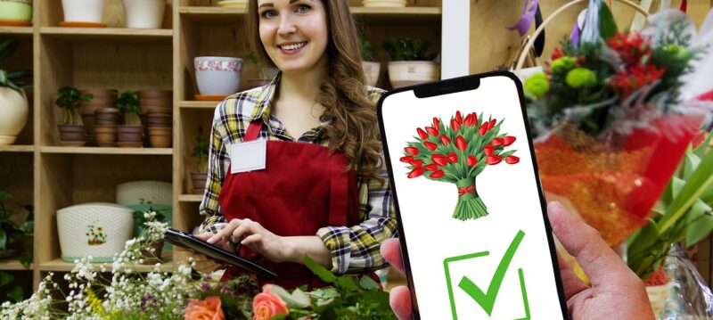 Étudier_et_travailler_dans_la_vente_en_magasin_:_est_ce_fait_pour_vous_? Étudier_et_travailler_dans_la_vente_en_magasin_:_est_ce_fait_pour_vous_?