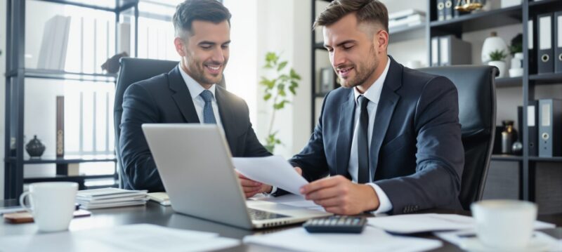 Expert_comptable_pour_SCI_:_obligations_légales_et_aides_indispensables expert comptable sci