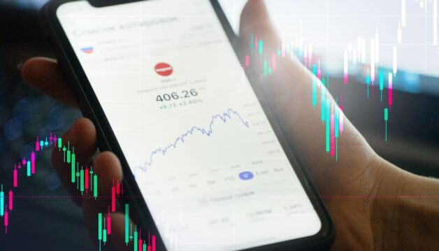 Le_trading_Forex_:_comment_se_lancer_et_réussir_sur_le_marché_financier