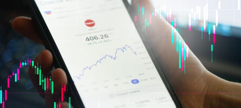 Le_trading_Forex_:_comment_se_lancer_et_réussir_sur_le_marché_financier