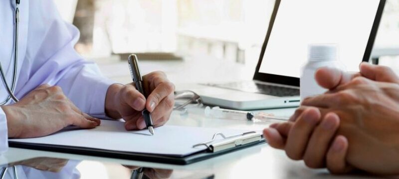 Le_chantier_d’insertion_:_l’accompagnement_social_des_demandeurs_d’emplois