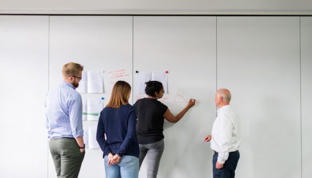 Motiver_et_améliorer_la_cohésion_de_votre_équipe_avec_le_Team_Building