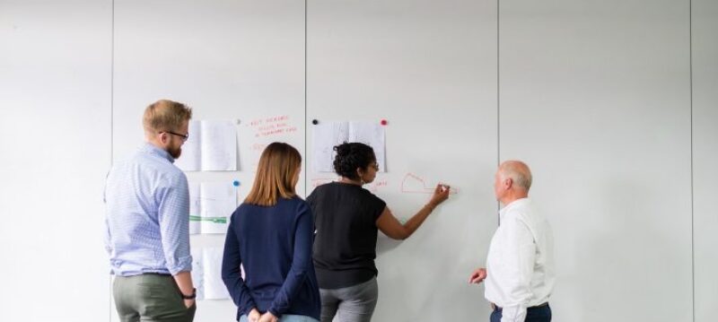 Motiver_et_améliorer_la_cohésion_de_votre_équipe_avec_le_Team_Building
