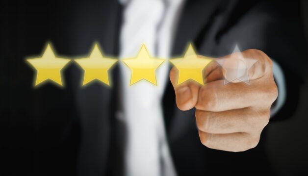 Renforcer_votre_stratégie_marketing_grâce_à_l_élaboration_des_Personas