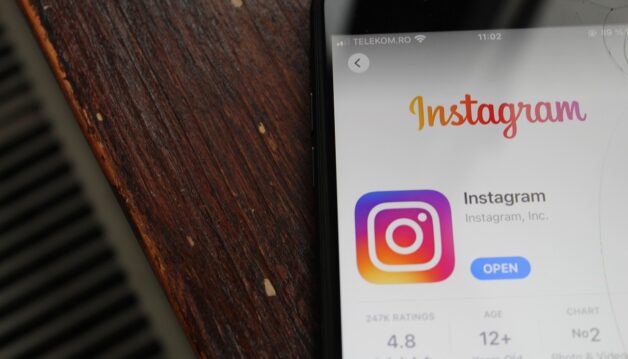 Voici_une_astuce_secrète_pour_augmenter_votre_engagement_sur_Instagram