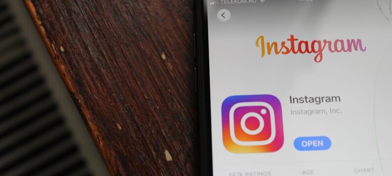 Voici_une_astuce_secrète_pour_augmenter_votre_engagement_sur_Instagram