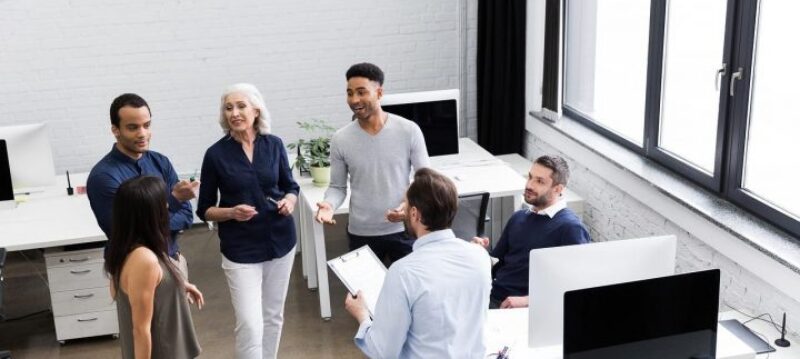 5_conseils_pour_des_discussions_plus_productives_sur_le_lieu_de_travail