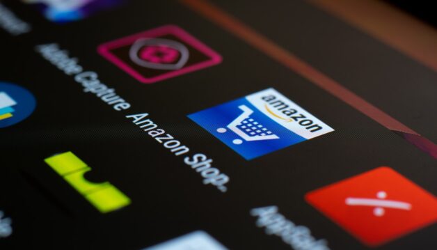 5_façons_créatives_pour_les_entrepreneurs_de_stimuler_les_ventes_Amazon