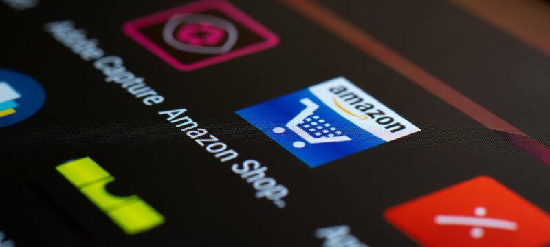 5_façons_créatives_pour_les_entrepreneurs_de_stimuler_les_ventes_Amazon