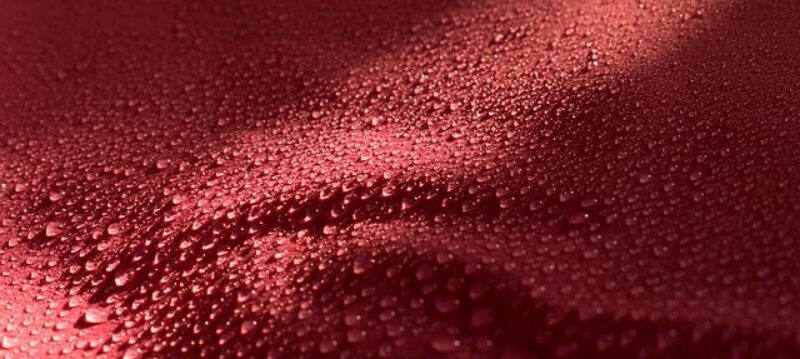 6_façons_créatives_d_utiliser_votre_CRM_pour_autre_chose_que_les_ventes