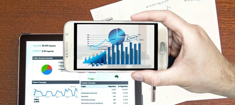 10_raisons_pour_lesquelles_vous_devriez_apprendre_l_analyse_des_données