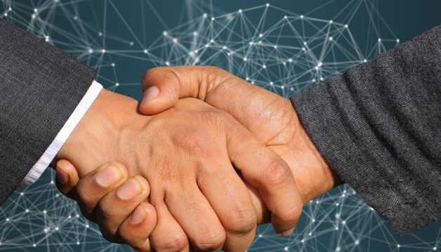 Cinq_étapes_clés_pour_négocier_efficacement_une_rupture_conventionnelle