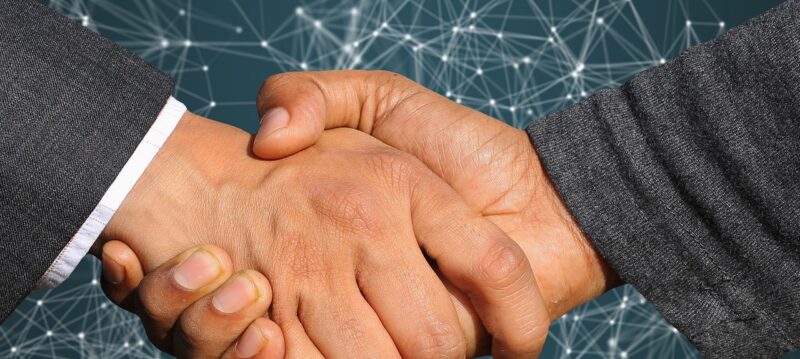 Cinq_étapes_clés_pour_négocier_efficacement_une_rupture_conventionnelle