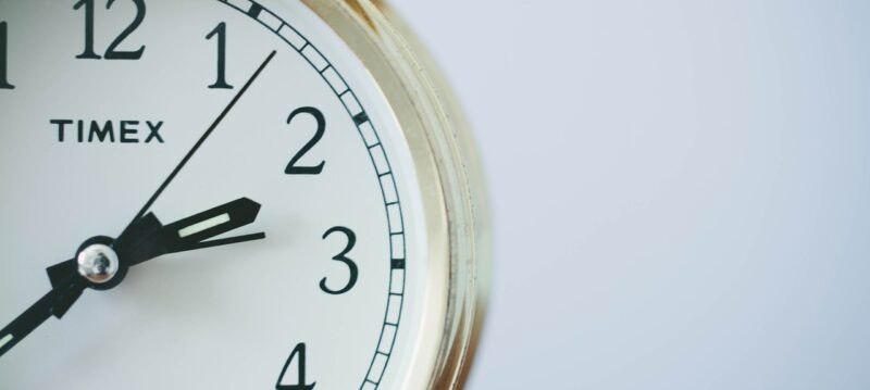 Comment_l_externalisation_peut_vous_aider_à_développer_votre_entreprise