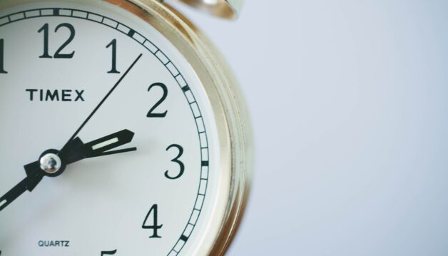 Comment_l_externalisation_peut_vous_aider_à_développer_votre_entreprise