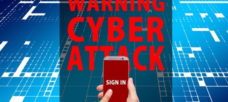 Cyberattaques_:_la_France,_3e_pays_le_plus_touché_dans_l_Union_Européenne