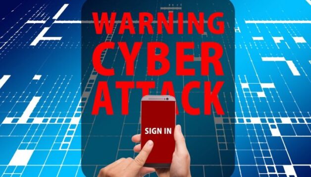 Cyberattaques_:_la_France,_3e_pays_le_plus_touché_dans_l_Union_Européenne