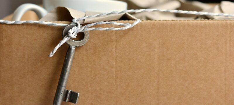 entreprise de recyclage