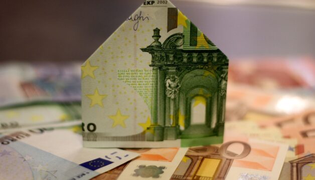 Formation_DCI_pour_pouvoir_évoluer_dans_le_domaine_du_crédit_immobilier