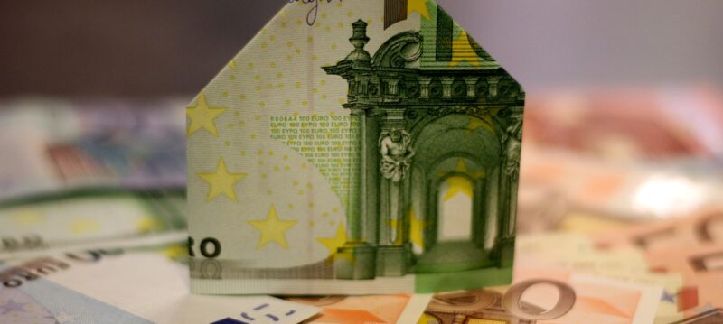 Formation_DCI_pour_pouvoir_évoluer_dans_le_domaine_du_crédit_immobilier