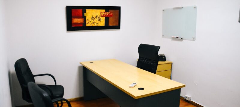 La_productivité_au_bureau_et_bien_être_au_travail_:_comment_l_améliorer_?