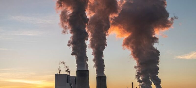 Les_actions_des_entreprises_pour_lutter_contre_le_changement_climatique