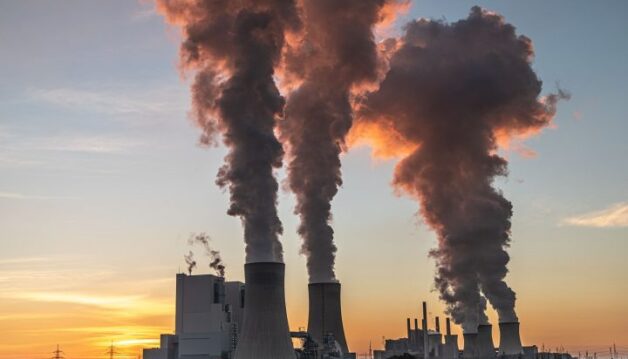 Les_actions_des_entreprises_pour_lutter_contre_le_changement_climatique