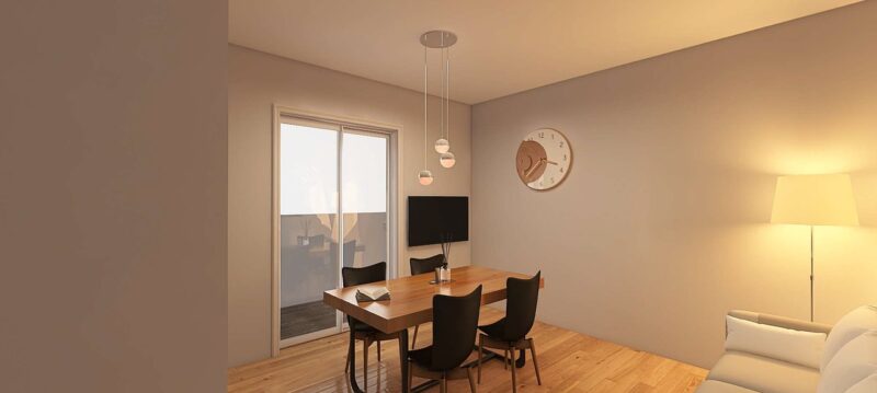 Les_avantages_de_séjourner_en_résidence_coliving_pour_les_jeunes_actifs