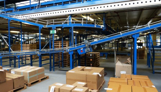 Optimiser_la_traçabilité_:_les_meilleures_pratiques_pour_les_entreprises