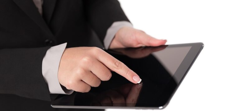 Optimisez_votre_expérience_de_vente_avec_un_logiciel_de_caisse_sur_iPad