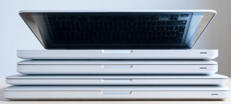 Simplicité_et_rapidité_:_la_gestion_de_vos_documents_juridiques_en_ligne