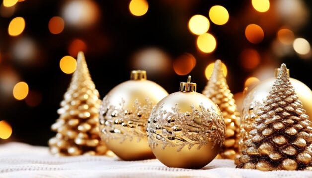 Transformer_votre_entreprise_pour_les_fêtes_avec_la_vitrophanie_de_Noël