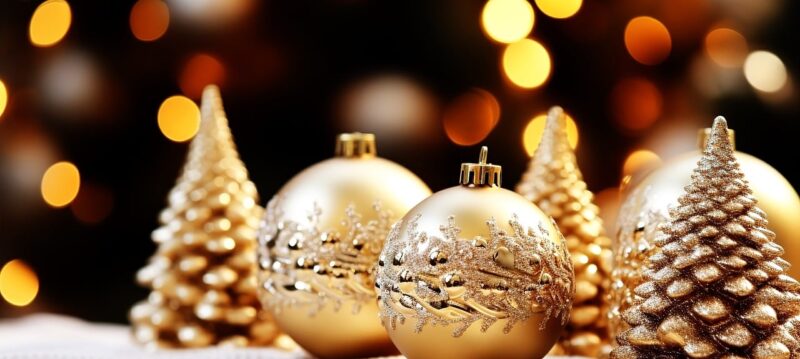 Transformer_votre_entreprise_pour_les_fêtes_avec_la_vitrophanie_de_Noël
