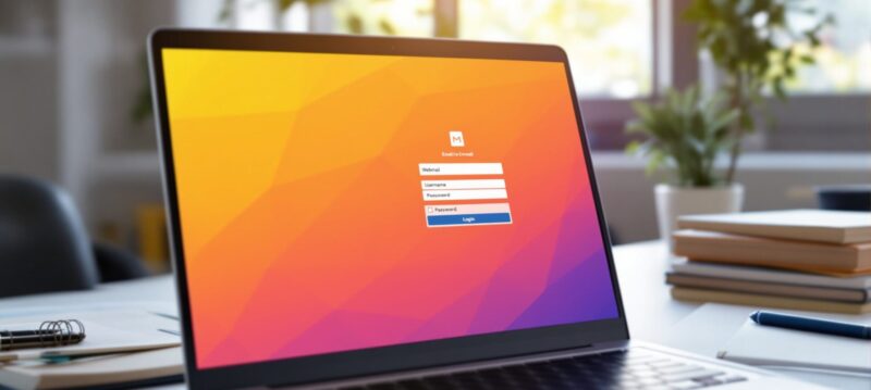 webmail montpellier
