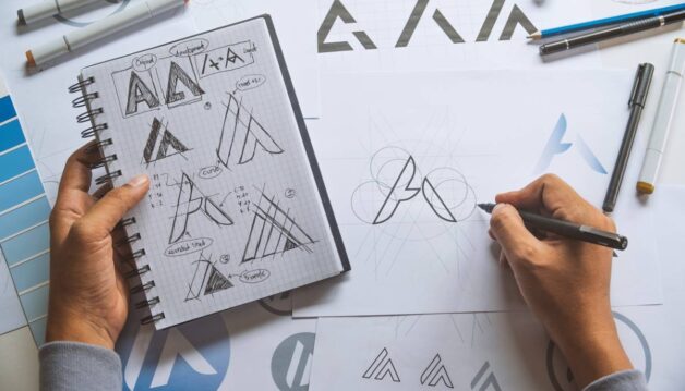 picture-definir-l-identite-visuelle-de-votre-entreprise-avec-efficience.jpg