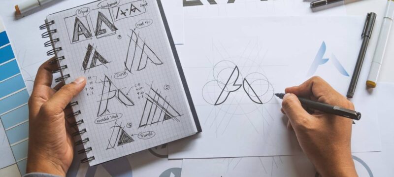 picture-definir-l-identite-visuelle-de-votre-entreprise-avec-efficience.jpg