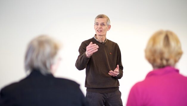 4_façons_impressionnantes_d_assurer_le_suivi_d_une_présentation_d_agence