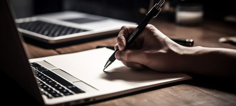 5_erreurs_à_éviter_dans_le_protocole_d_envoi_de_courriers_en_entreprise_