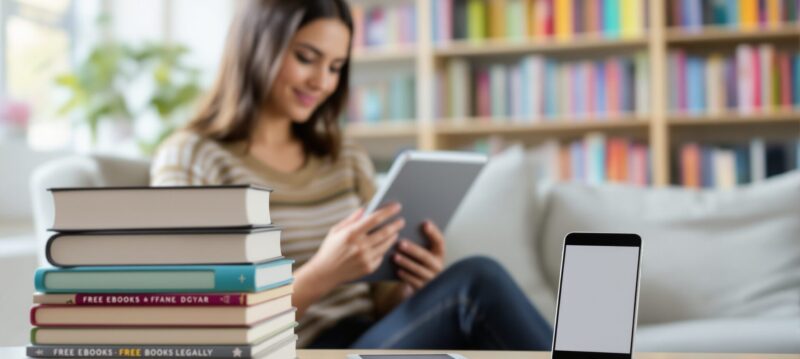 1001 ebook