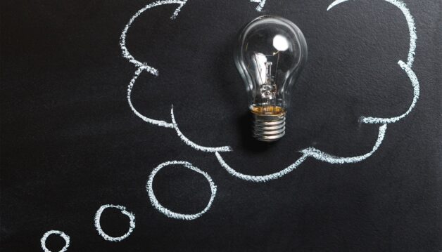 10_compétences_dont_vous_ne_saviez_pas_que_votre_entreprise_avait_besoin