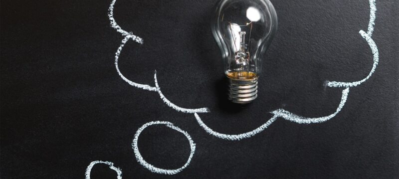 10_compétences_dont_vous_ne_saviez_pas_que_votre_entreprise_avait_besoin