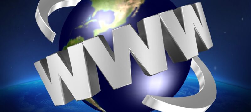 10_éléments_à_prendre_en_compte_lors_du_choix_du_meilleur_nom_de_domaine 10_éléments_à_prendre_en_compte_lors_du_choix_du_meilleur_nom_de_domaine